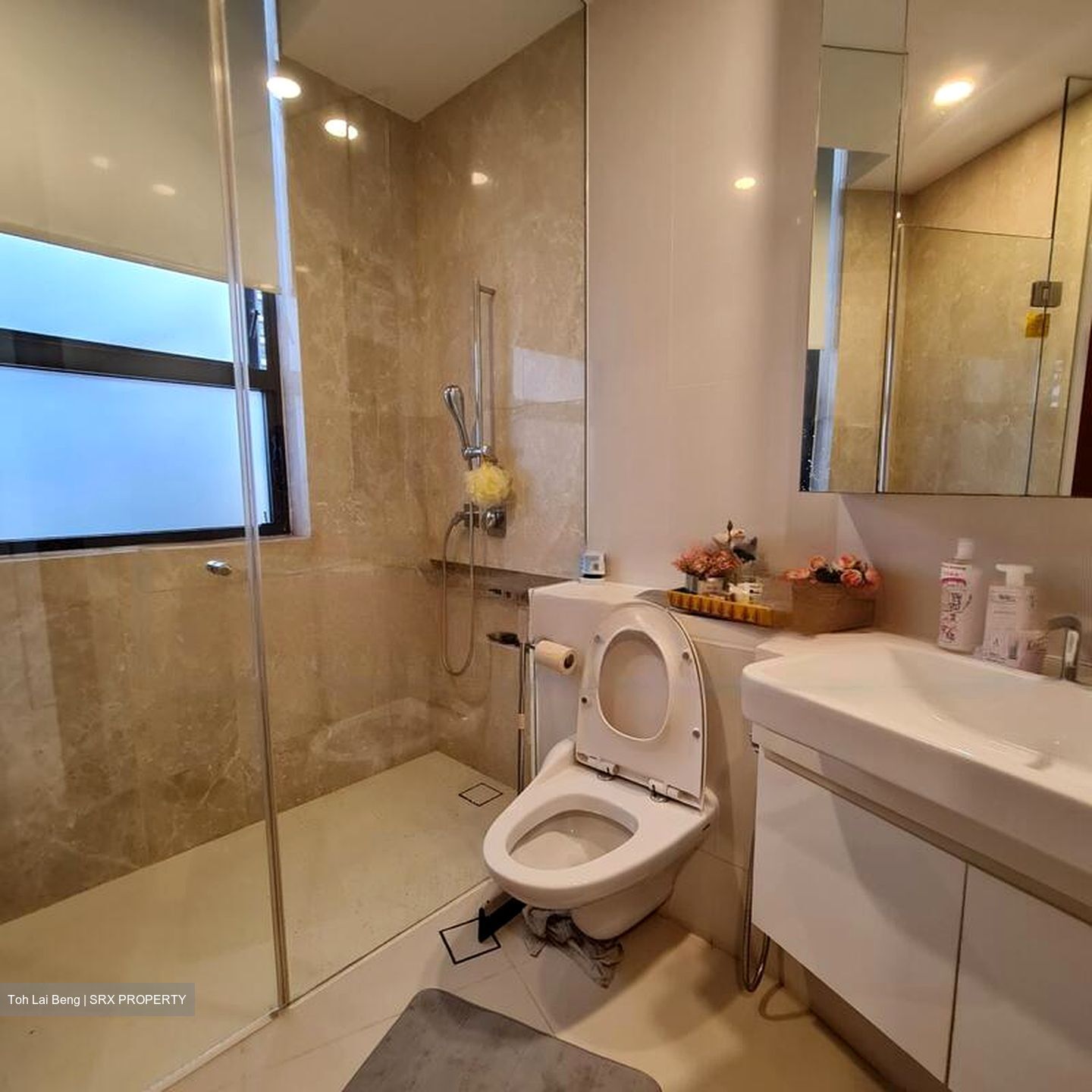 D'Leedon (D10), Condominium #479969311